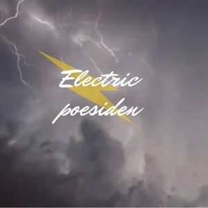 Meet your Posher, Electric